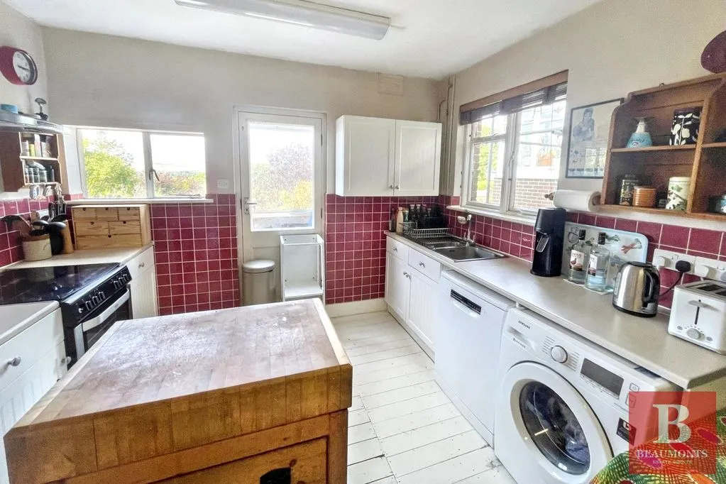 Woodland Way, Brighton BN1 8BA, photo 7