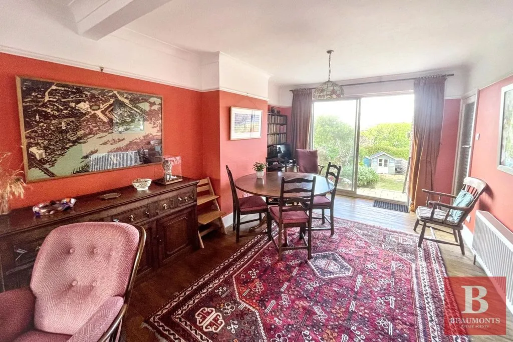 Woodland Way, Brighton BN1 8BA, photo 6