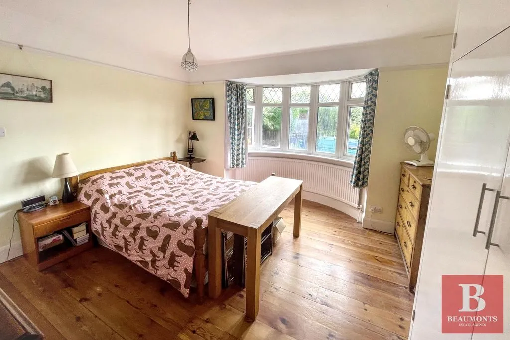 Woodland Way, Brighton BN1 8BA, photo 13