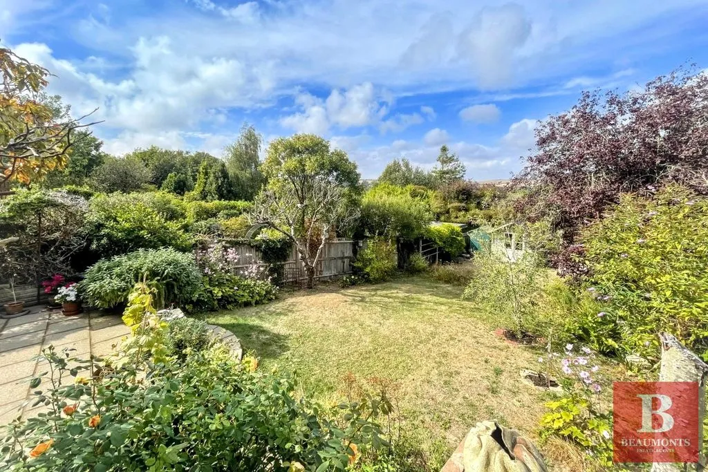 Woodland Way, Brighton BN1 8BA, photo 19