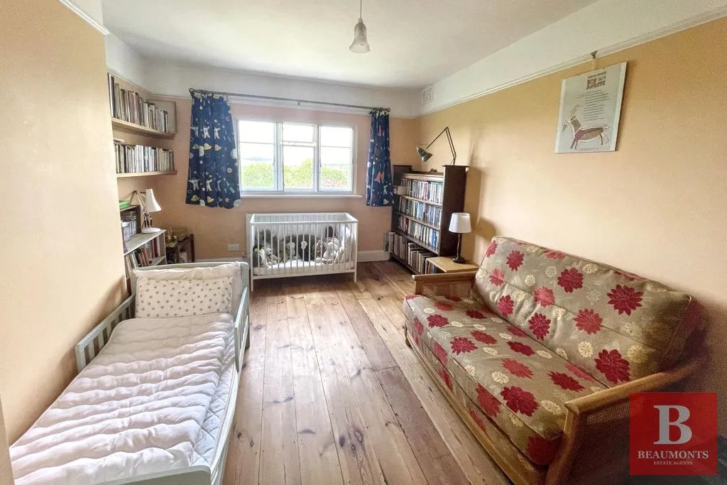 Woodland Way, Brighton BN1 8BA, photo 17
