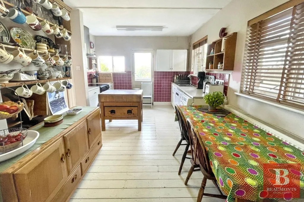 Woodland Way, Brighton BN1 8BA, photo 10