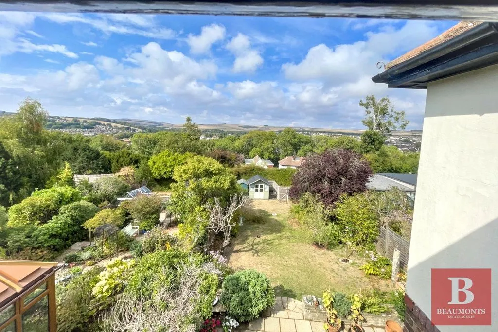 Woodland Way, Brighton BN1 8BA, photo 16