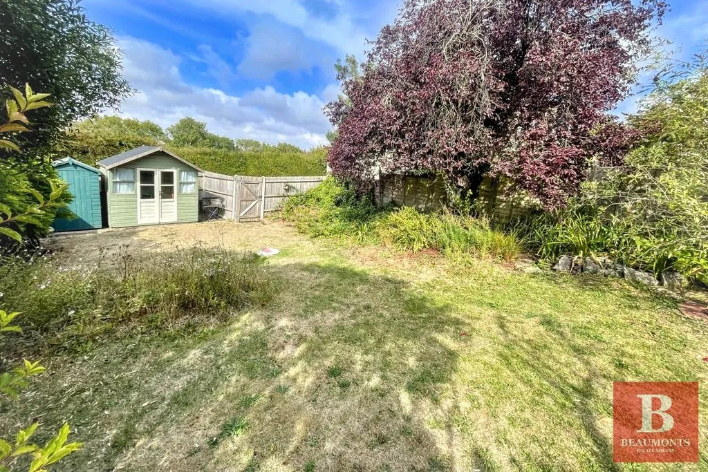 Woodland Way, Brighton BN1 8BA, photo 24