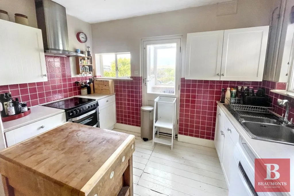 Woodland Way, Brighton BN1 8BA, photo 9