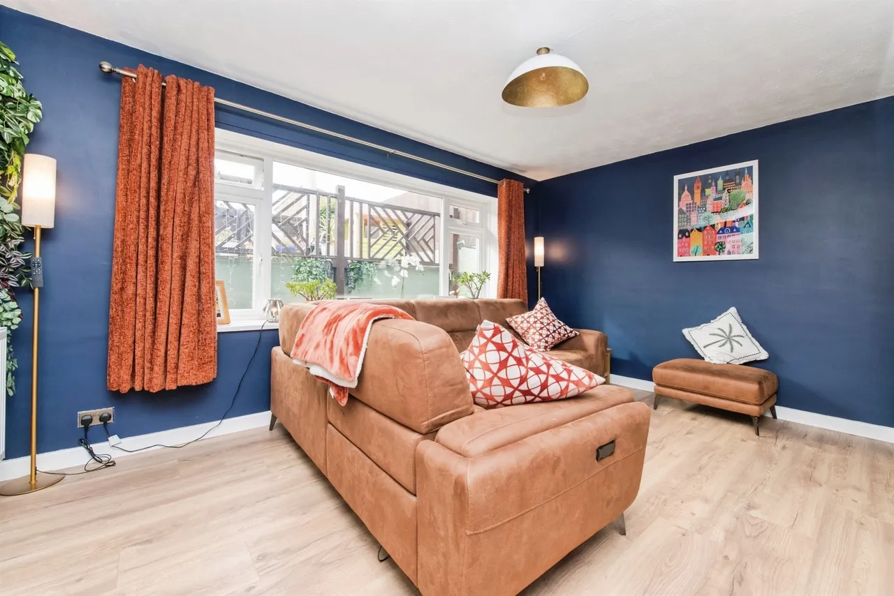 Branscombe Road, Tiverton, EX16, photo 10