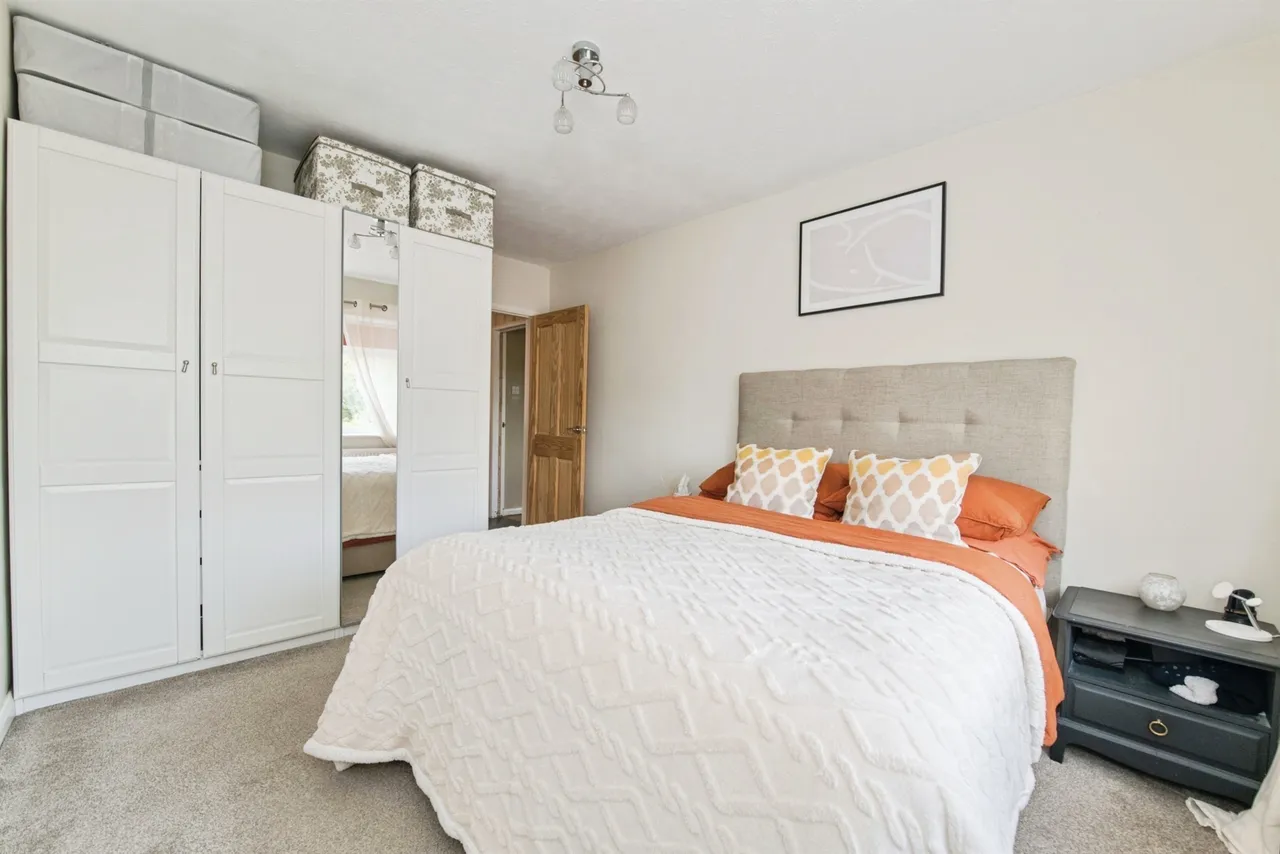 Branscombe Road, Tiverton, EX16, photo 11