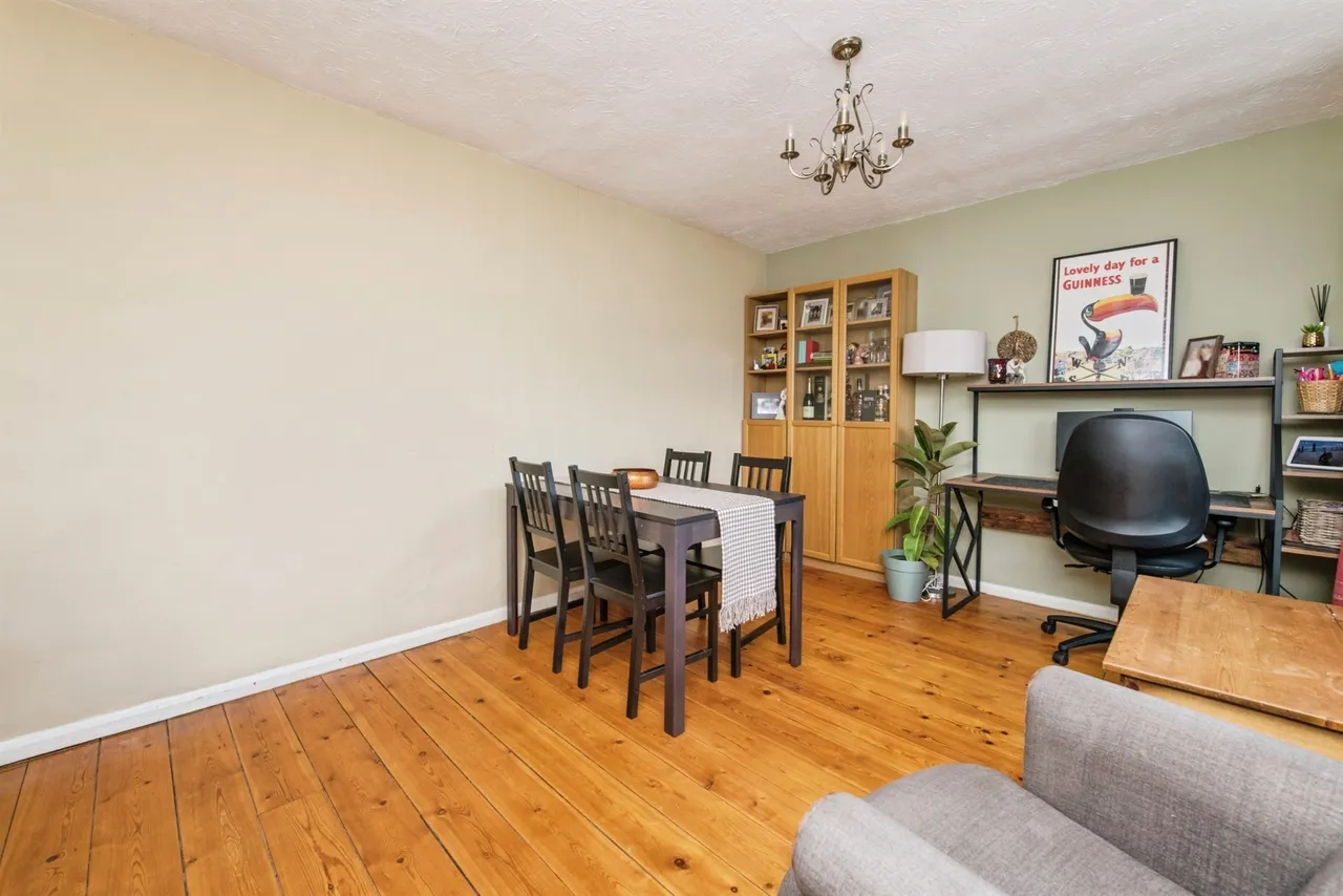 Branscombe Road, Tiverton, EX16, photo 5