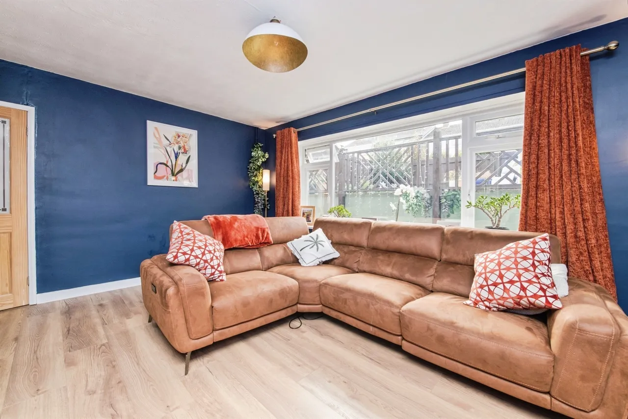Branscombe Road, Tiverton, EX16, photo 4