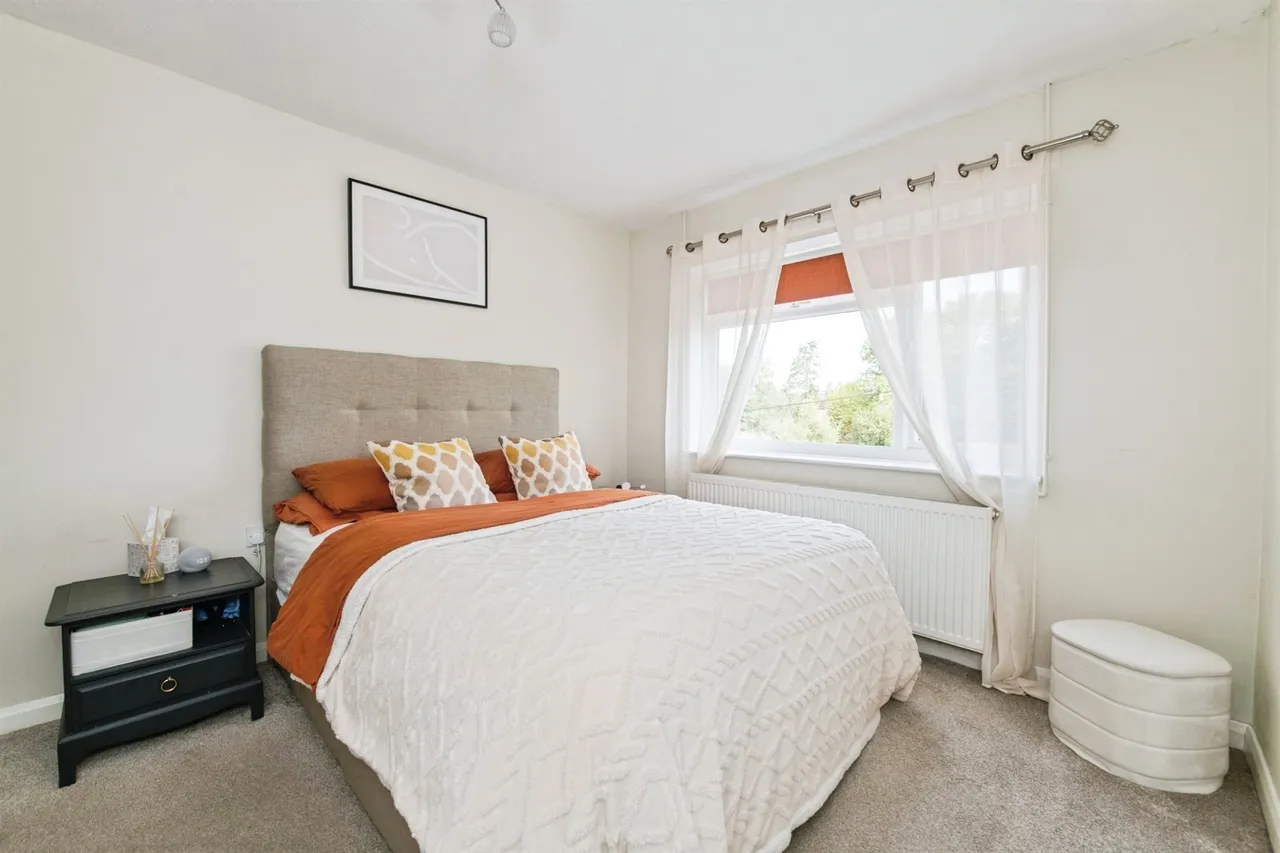 Branscombe Road, Tiverton, EX16, photo 7