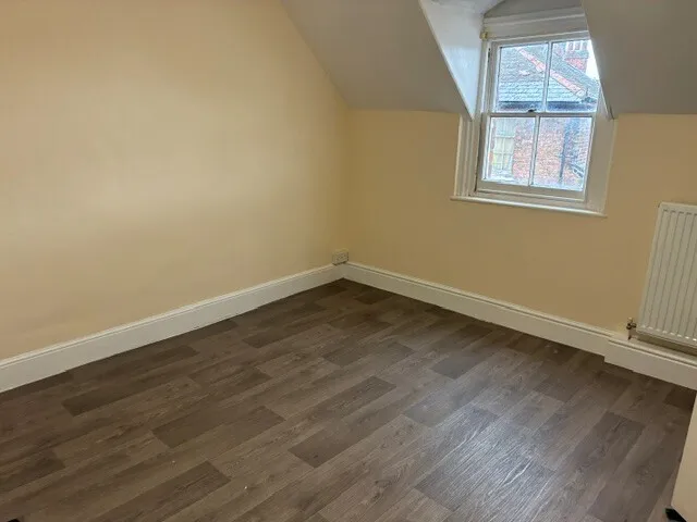 Park Lane, Long Sutton, Spalding, photo 5