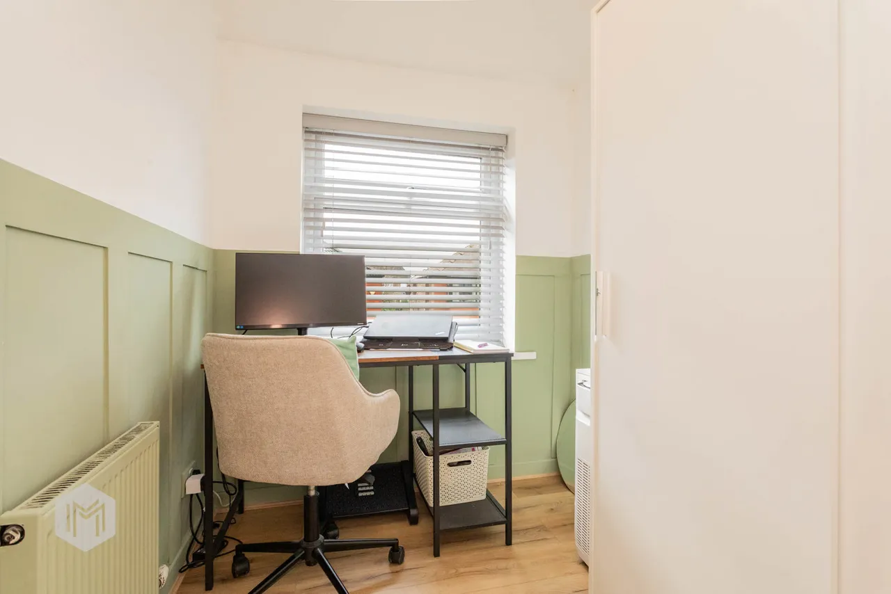 Weymouth Road, Eccles, Manchester, M30 8NN, photo 10