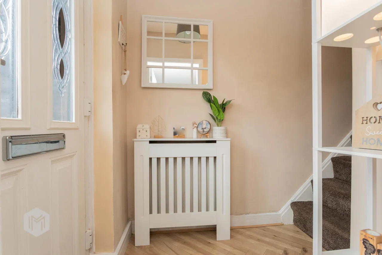 Weymouth Road, Eccles, Manchester, M30 8NN, photo 14