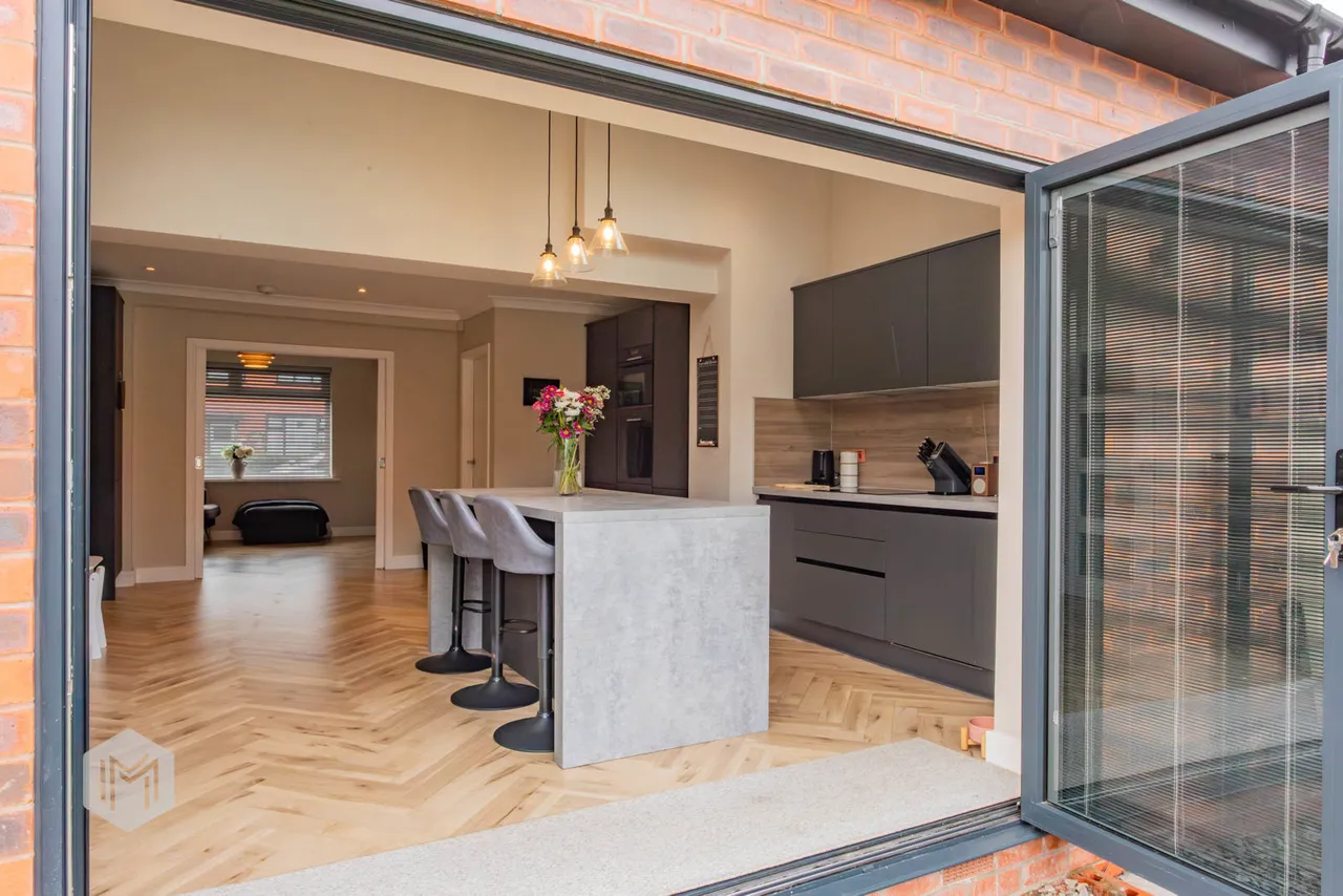Weymouth Road, Eccles, Manchester, M30 8NN, photo 23