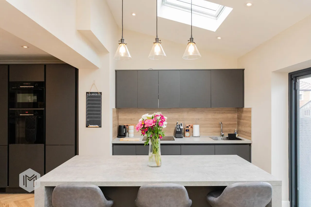 Weymouth Road, Eccles, Manchester, M30 8NN, photo 19