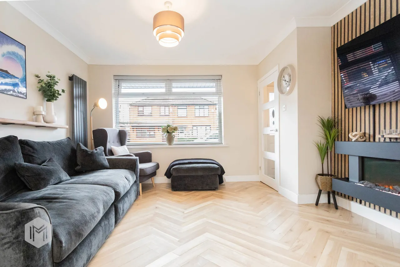 Weymouth Road, Eccles, Manchester, M30 8NN, photo 5