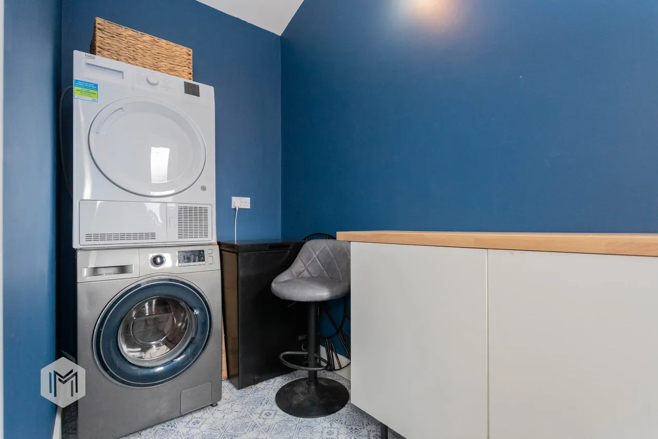 Weymouth Road, Eccles, Manchester, M30 8NN, photo 7