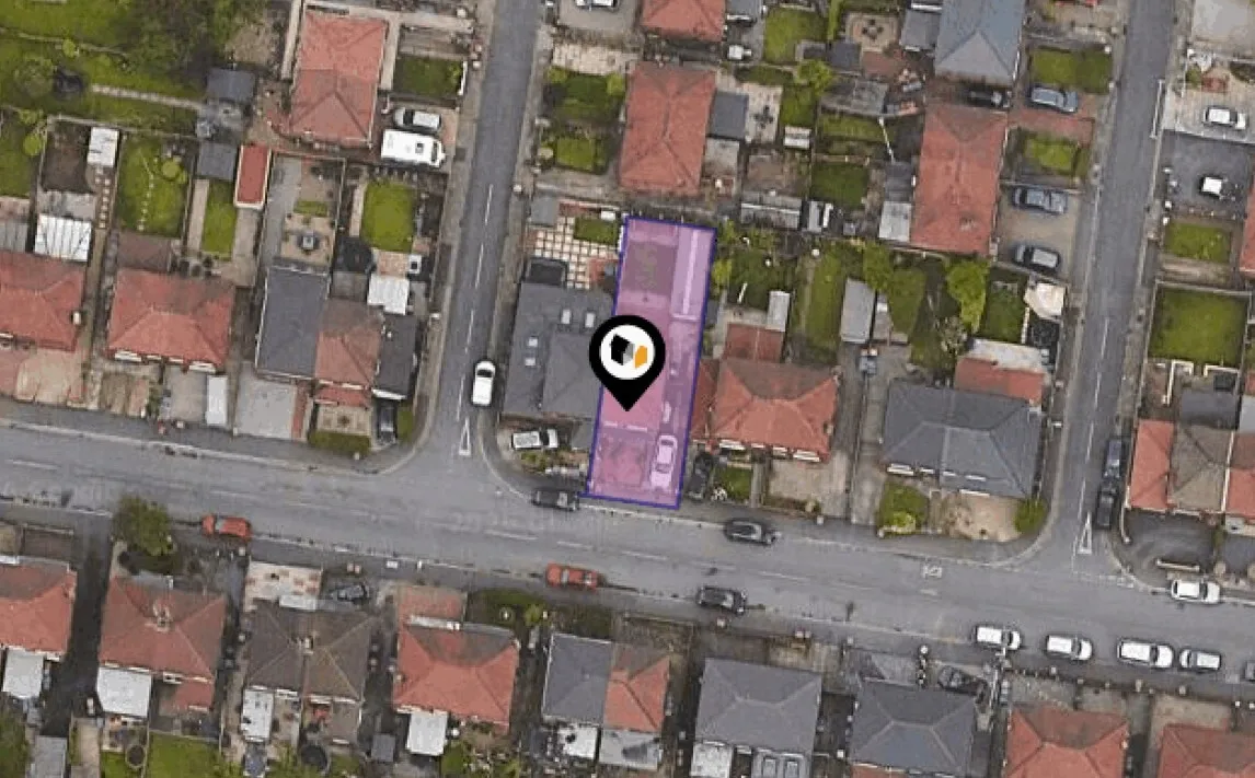 Weymouth Road, Eccles, Manchester, M30 8NN, photo 32
