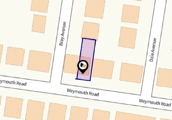 Weymouth Road, Eccles, Manchester, M30 8NN, photo 33