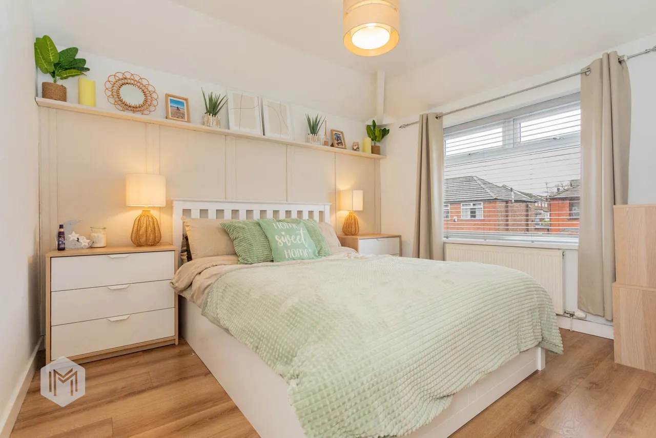 Weymouth Road, Eccles, Manchester, M30 8NN, photo 8