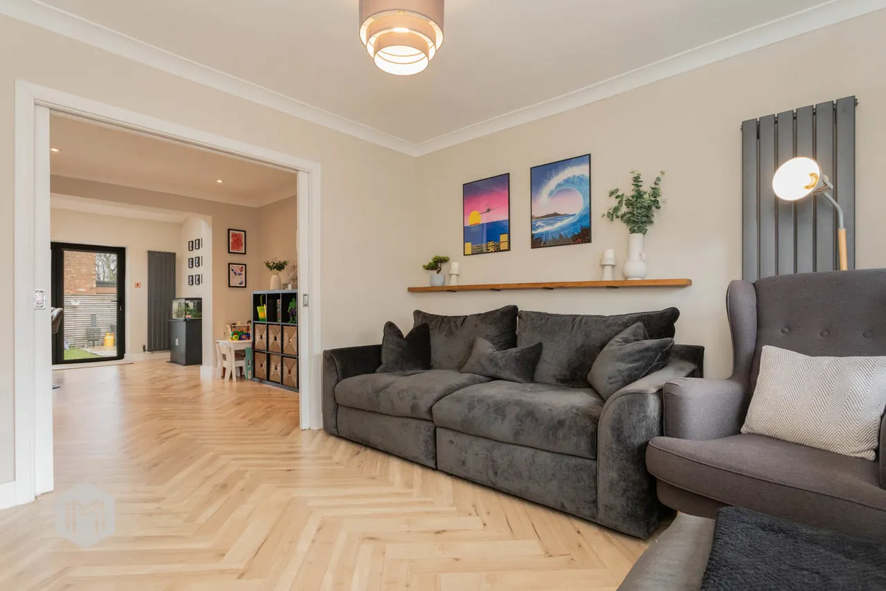 Weymouth Road, Eccles, Manchester, M30 8NN, photo 15