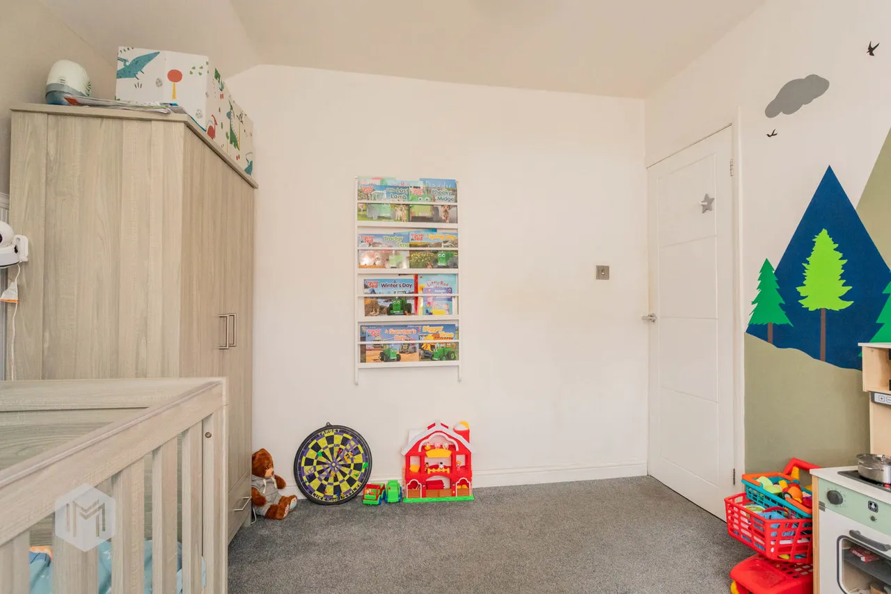 Weymouth Road, Eccles, Manchester, M30 8NN, photo 26