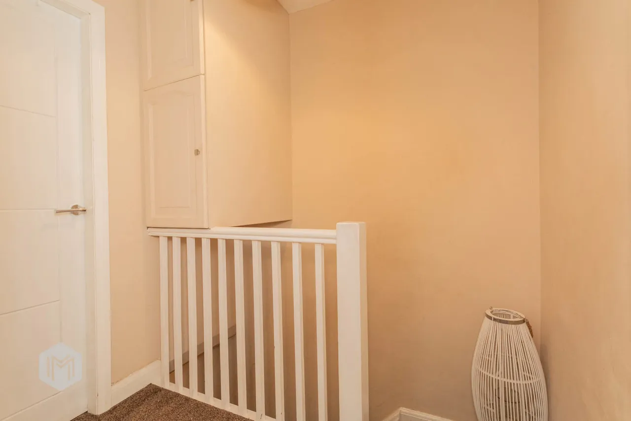 Weymouth Road, Eccles, Manchester, M30 8NN, photo 24