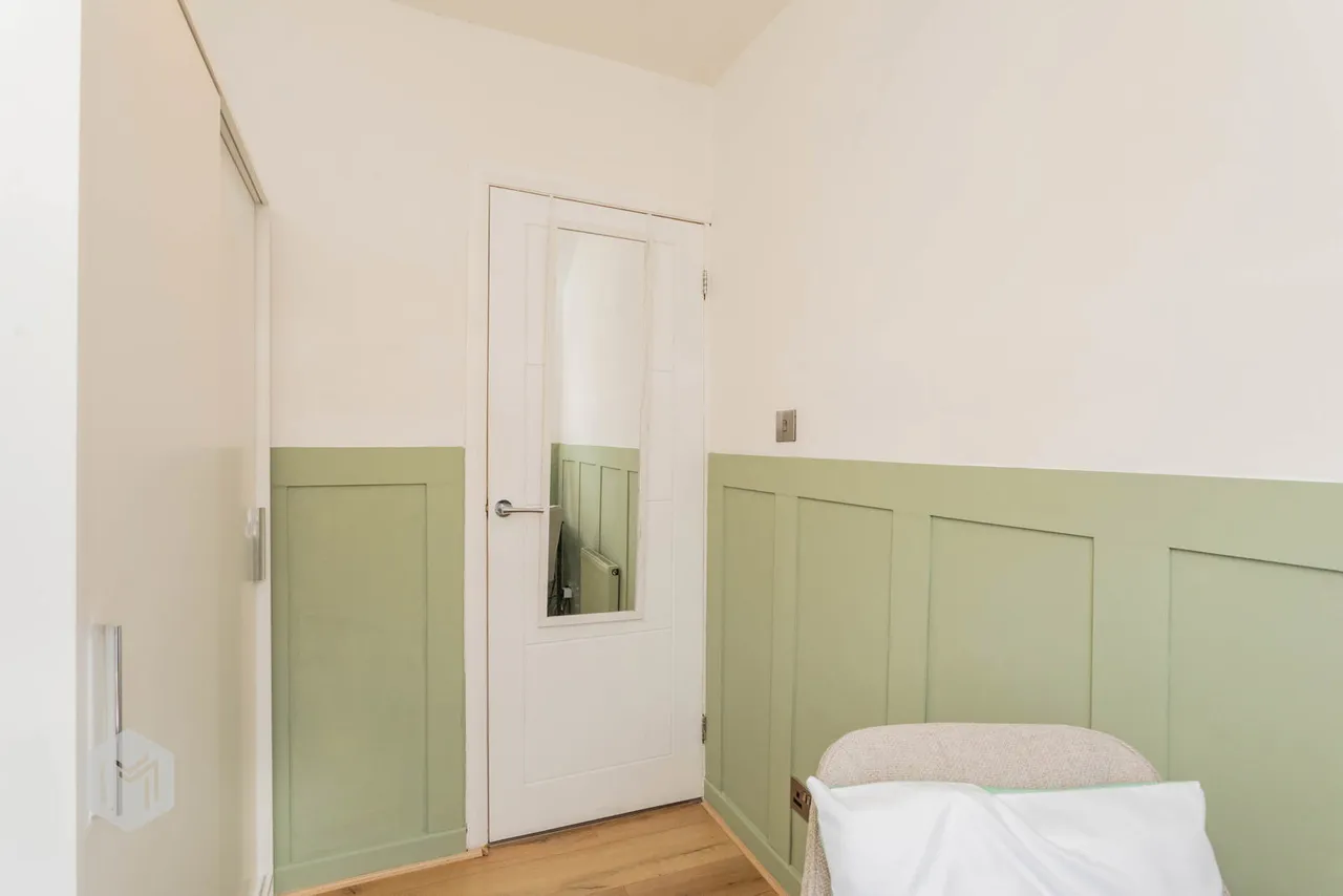 Weymouth Road, Eccles, Manchester, M30 8NN, photo 27