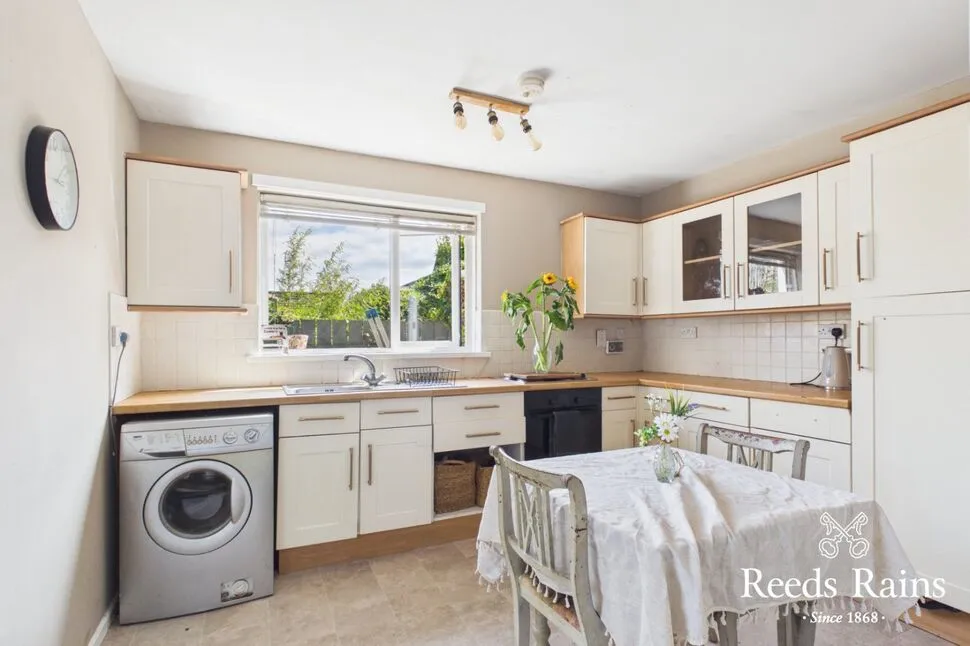 Boneybefore, Carrickfergus, BT38, photo 5