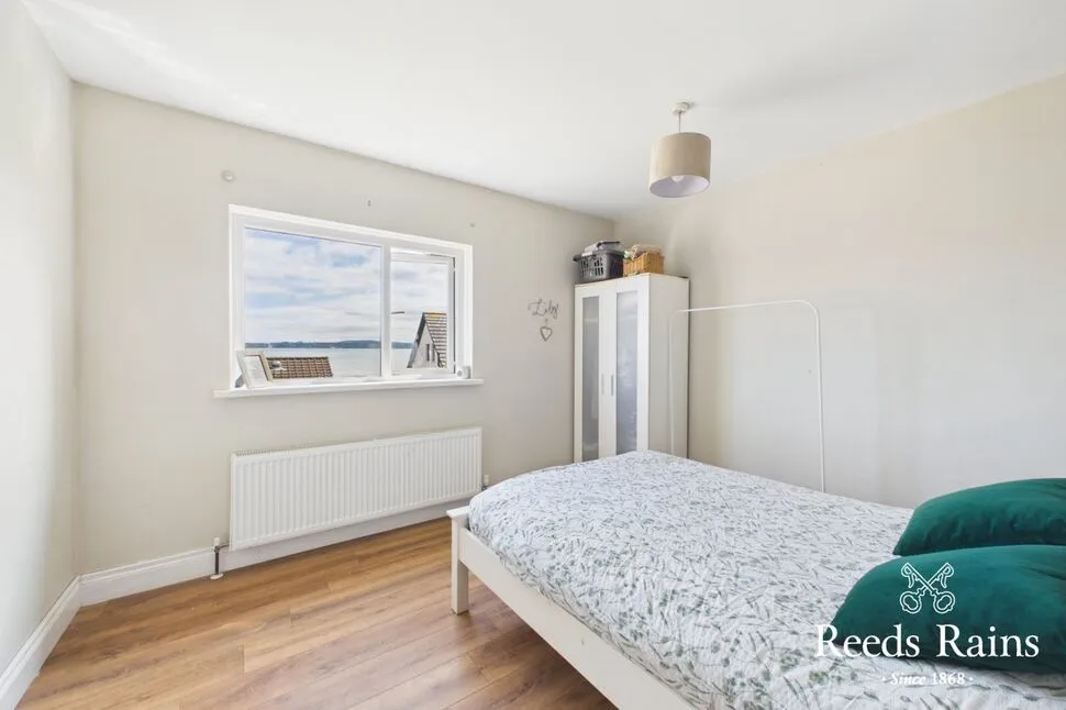 Boneybefore, Carrickfergus, BT38, photo 7