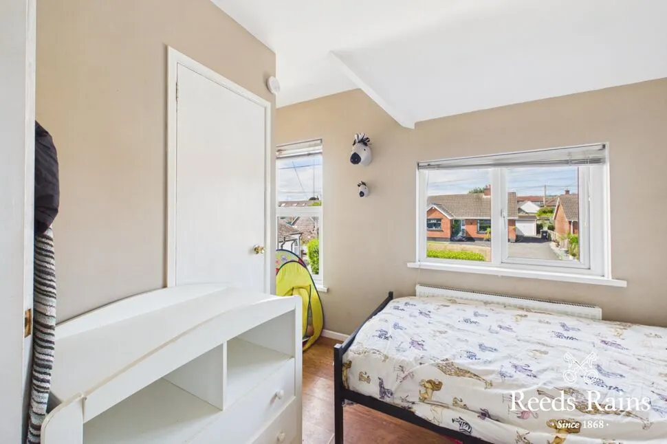 Boneybefore, Carrickfergus, BT38, photo 8