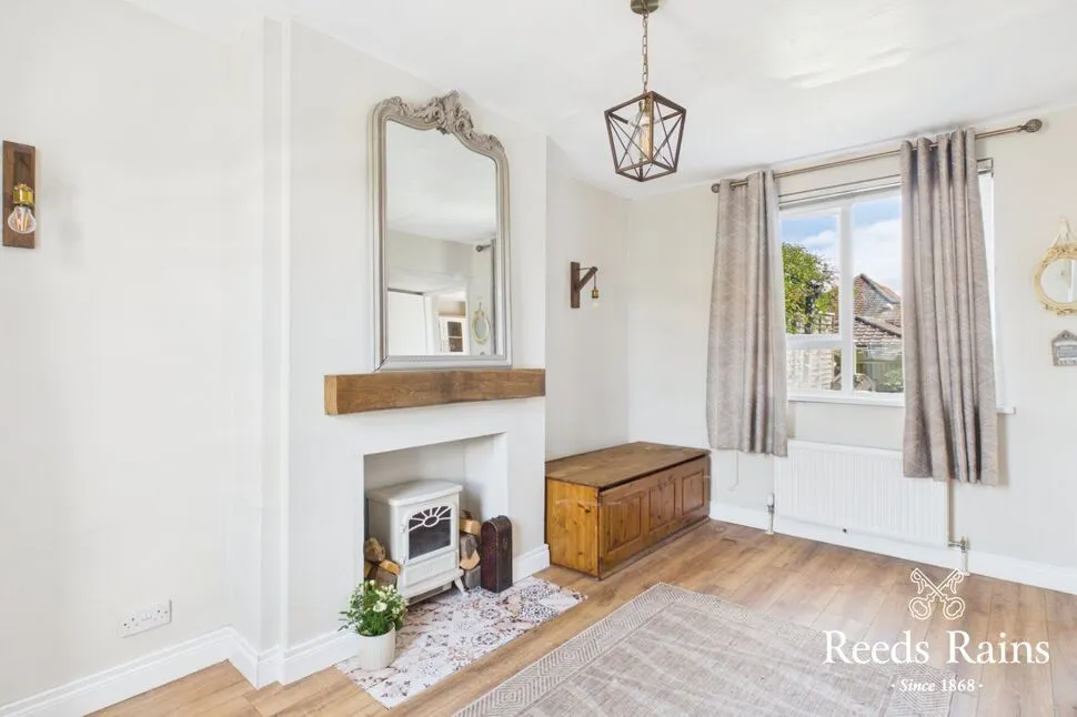 Boneybefore, Carrickfergus, BT38, photo 4