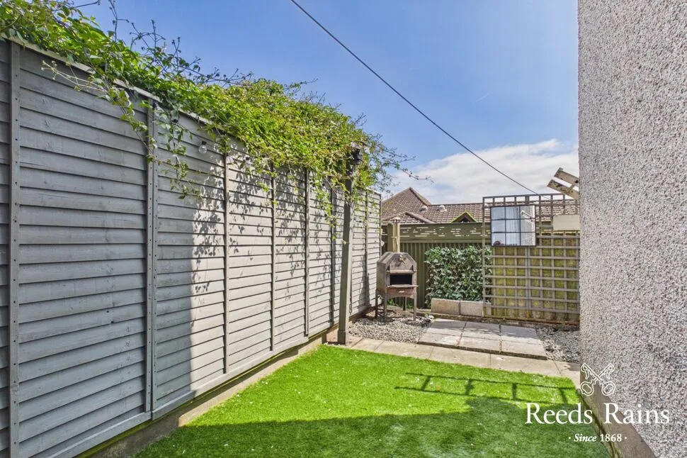 Boneybefore, Carrickfergus, BT38, photo 10