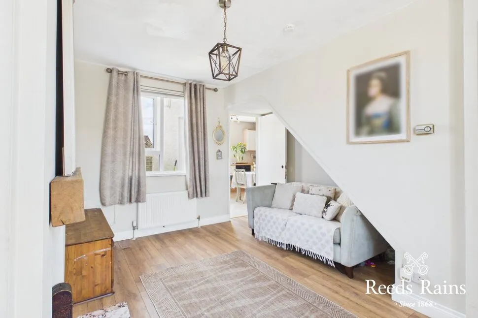 Boneybefore, Carrickfergus, BT38, photo 3