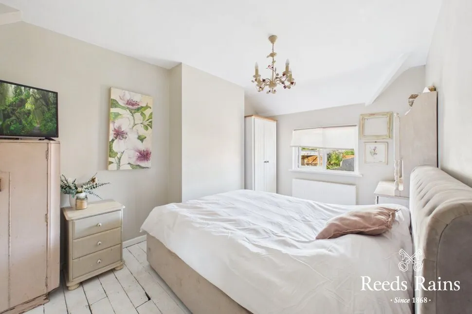 Boneybefore, Carrickfergus, BT38, photo 6
