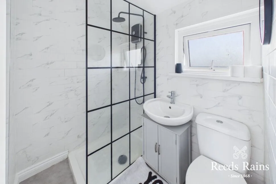 Boneybefore, Carrickfergus, BT38, photo 9