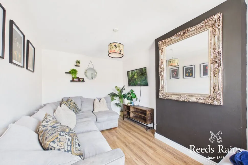 Boneybefore, Carrickfergus, BT38, photo 2