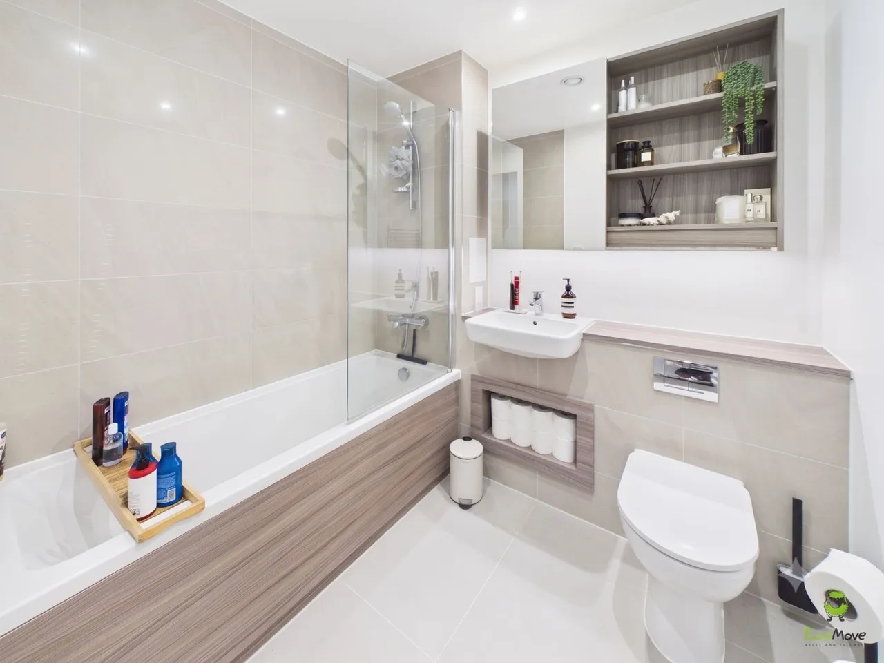 Kite Close, London, SE2, photo 8
