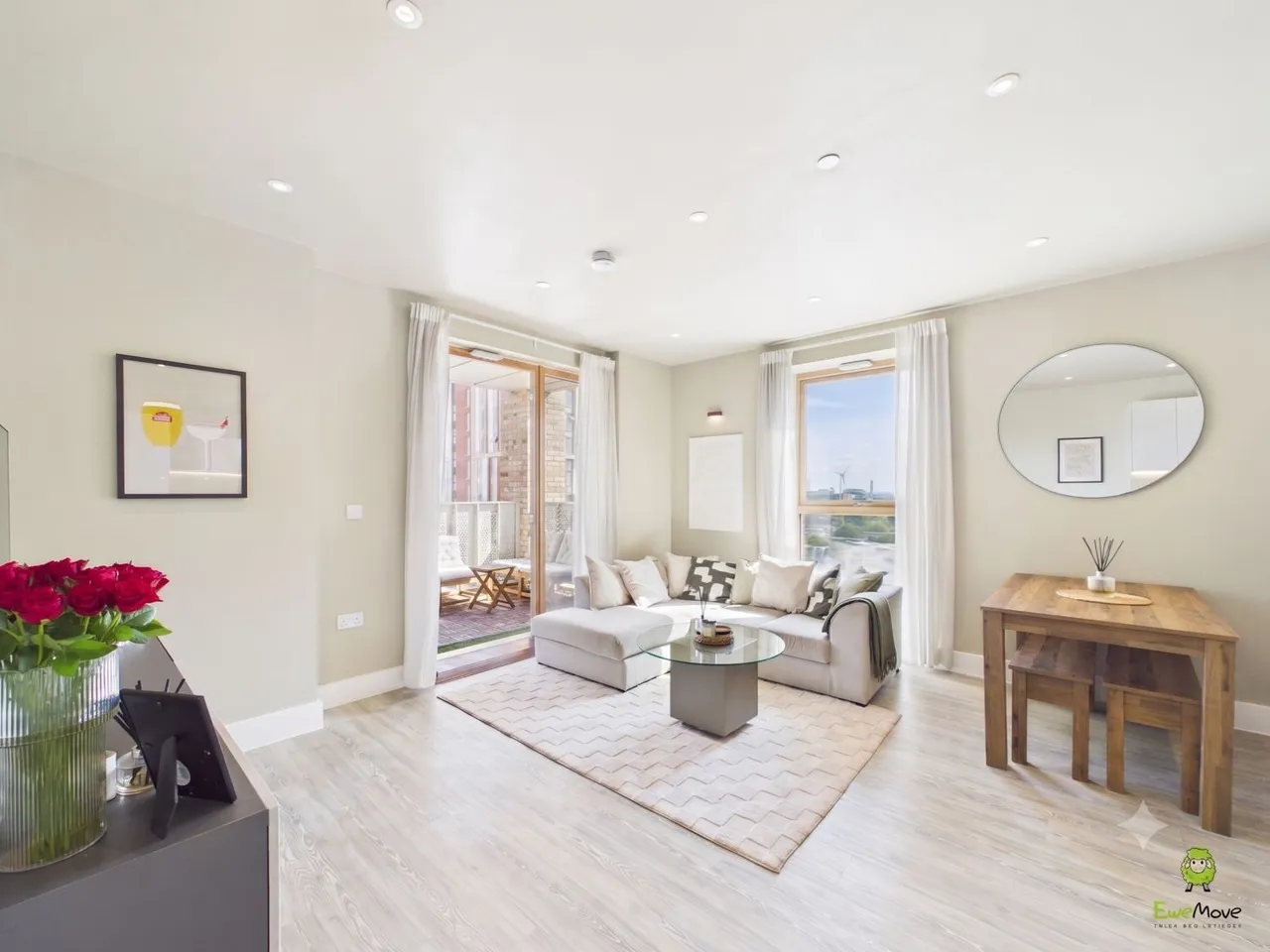Kite Close, London, SE2, photo 4