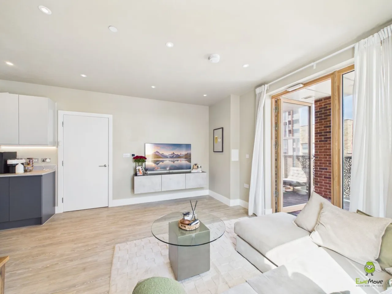 Kite Close, London, SE2, photo 3