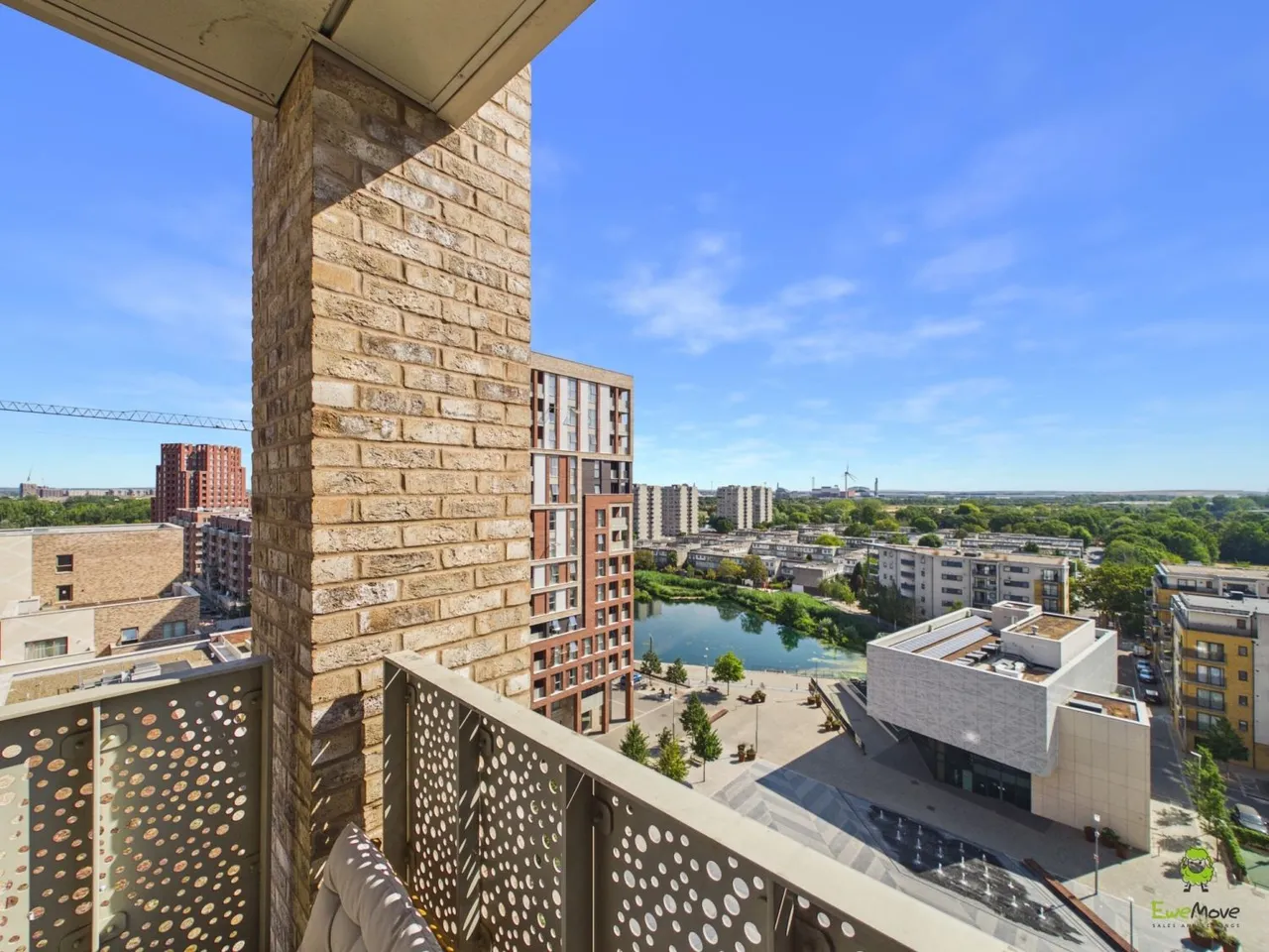 Kite Close, London, SE2, photo 6
