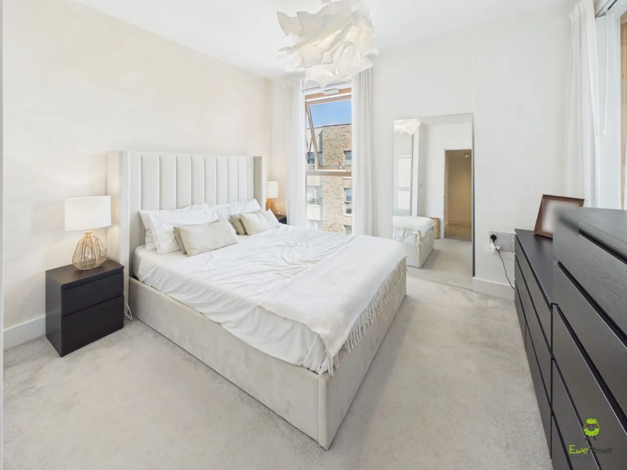 Kite Close, London, SE2, photo 7