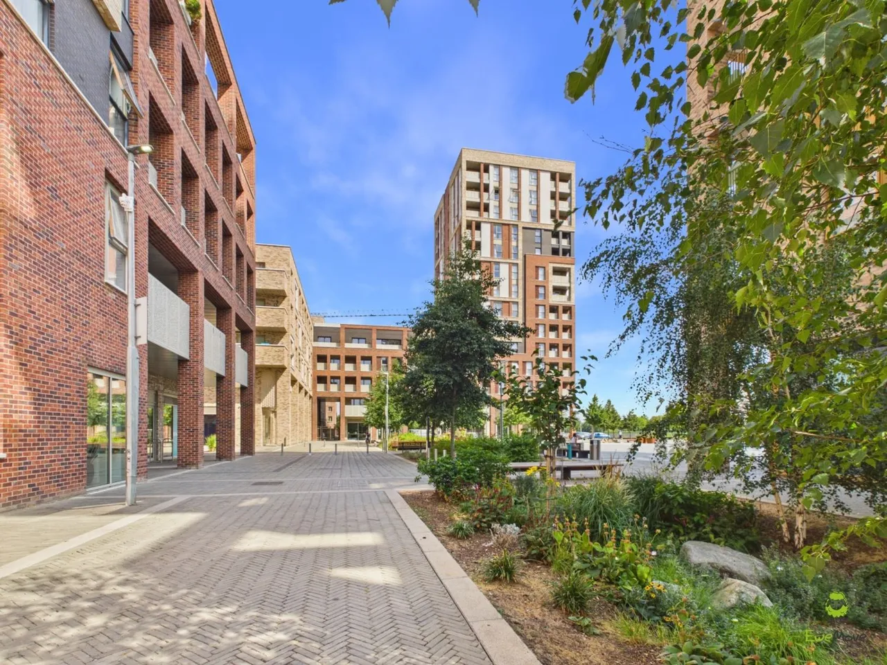 Kite Close, London, SE2, photo 9