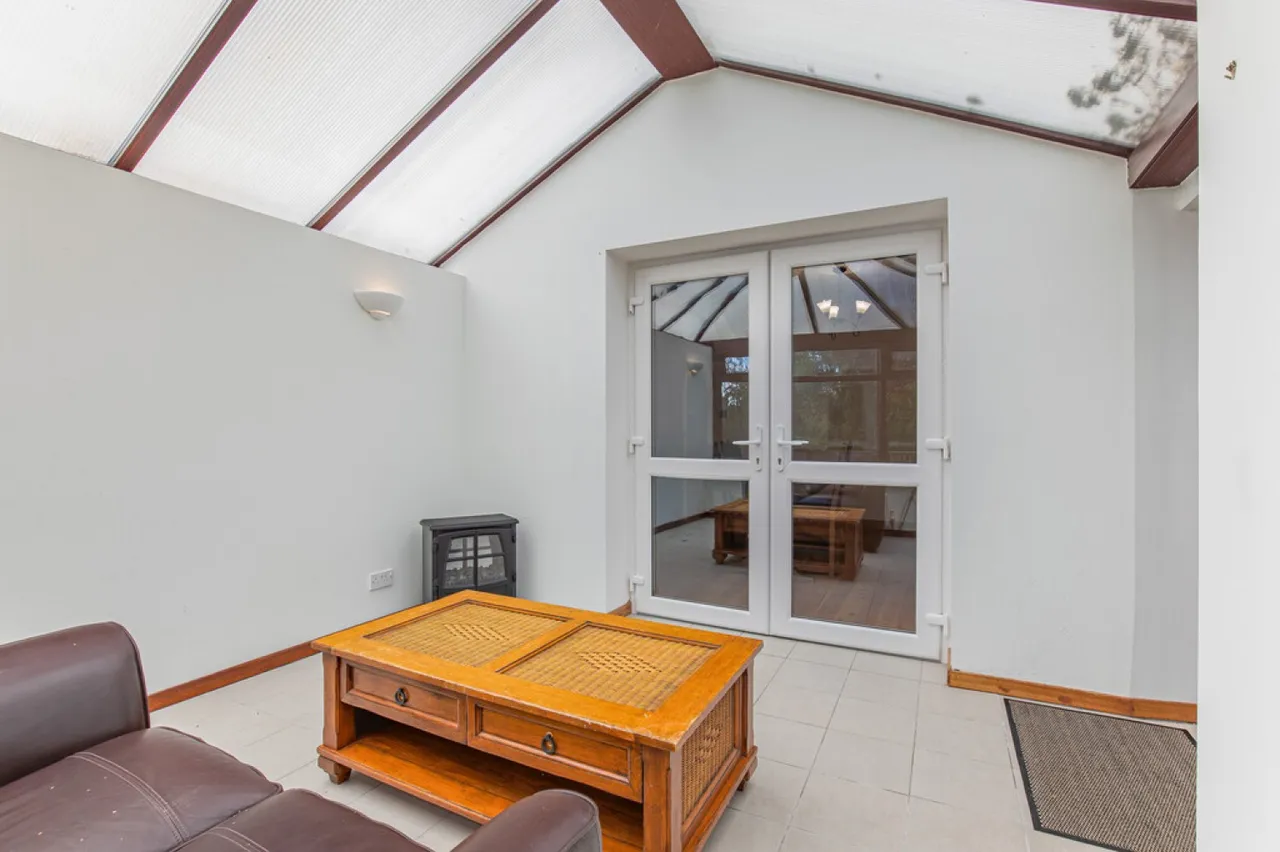 3 bed house to rent, Primrosehill Road, Aberdeen, AB15