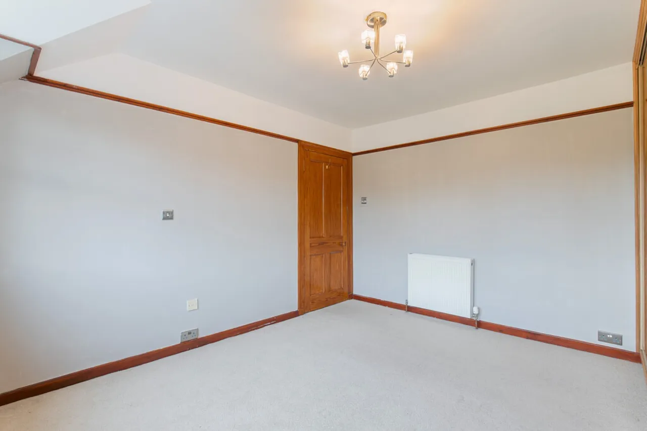 Primrosehill Road, Aberdeen, AB15, photo 17