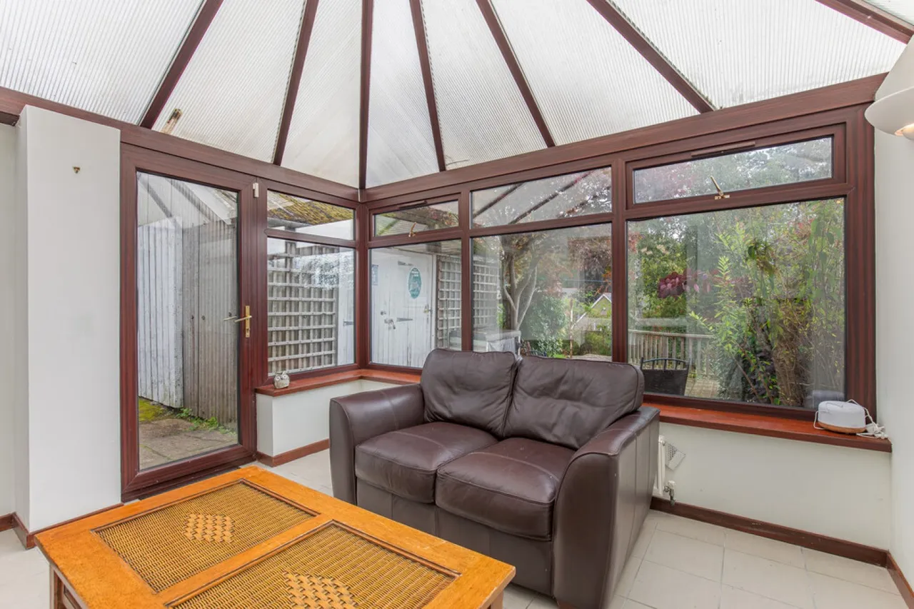 Primrosehill Road, Aberdeen, AB15, photo 2