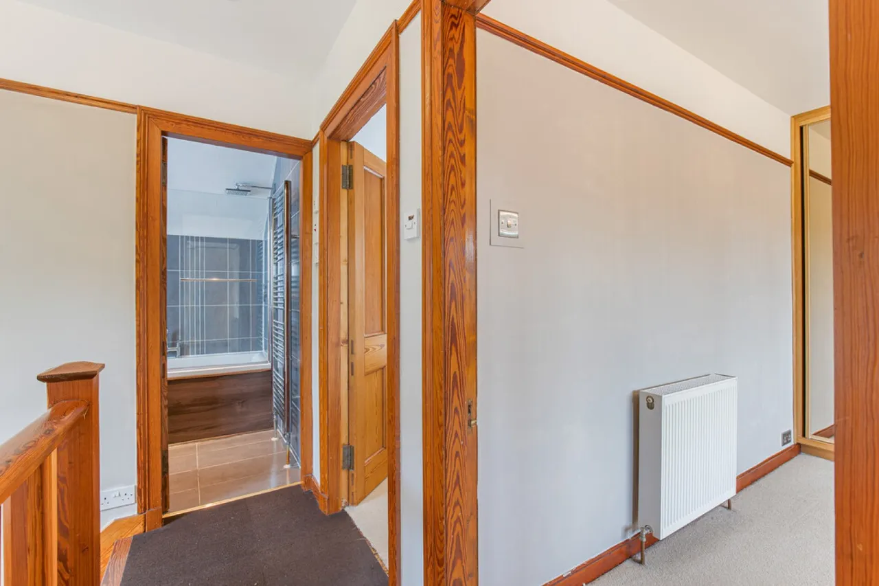Primrosehill Road, Aberdeen, AB15, photo 18