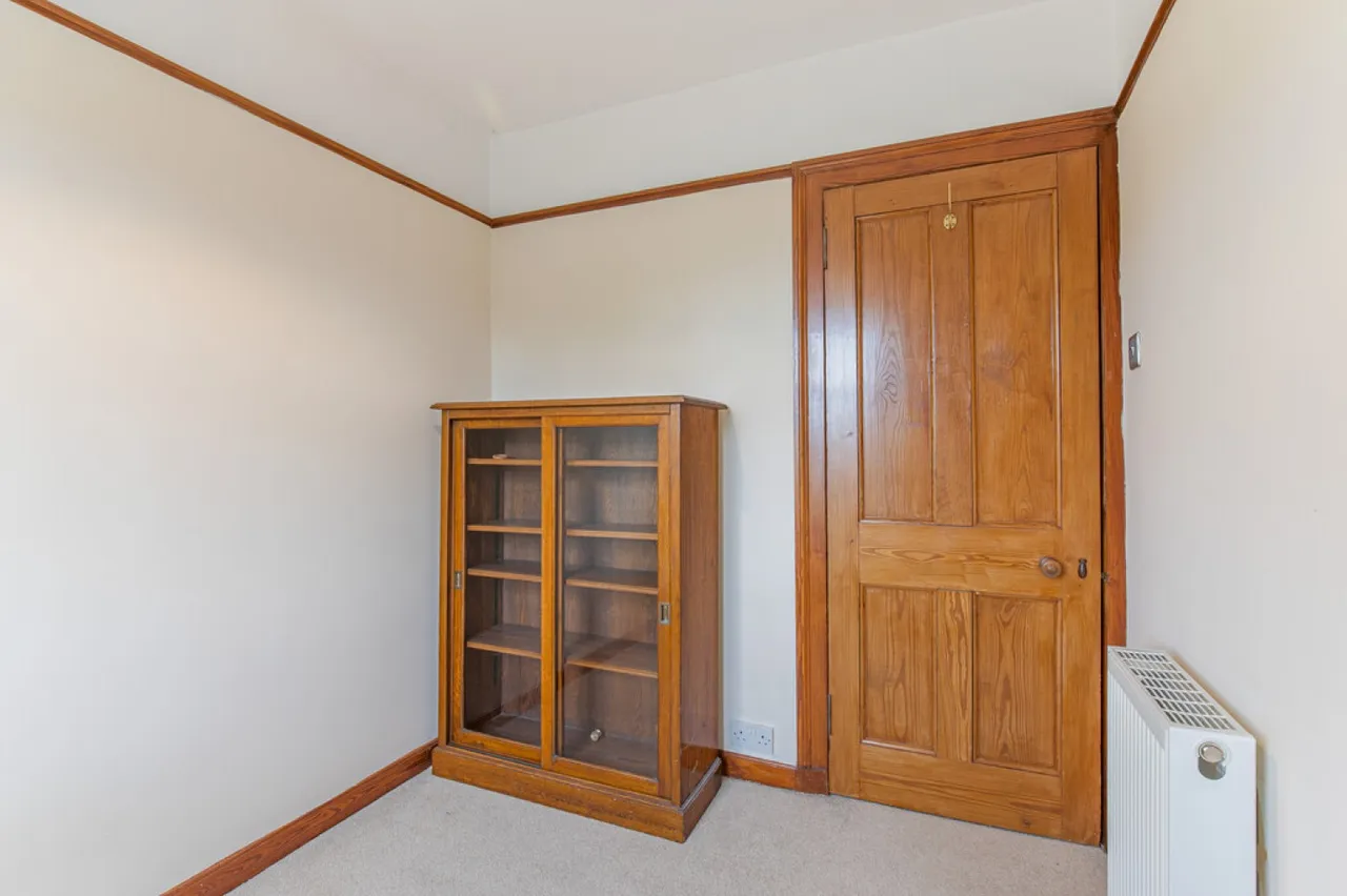 Primrosehill Road, Aberdeen, AB15, photo 20