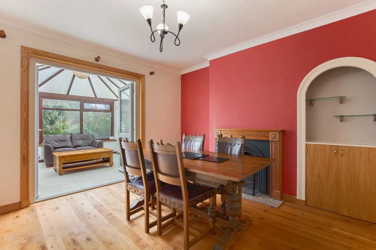 Primrosehill Road, Aberdeen, AB15, photo 11