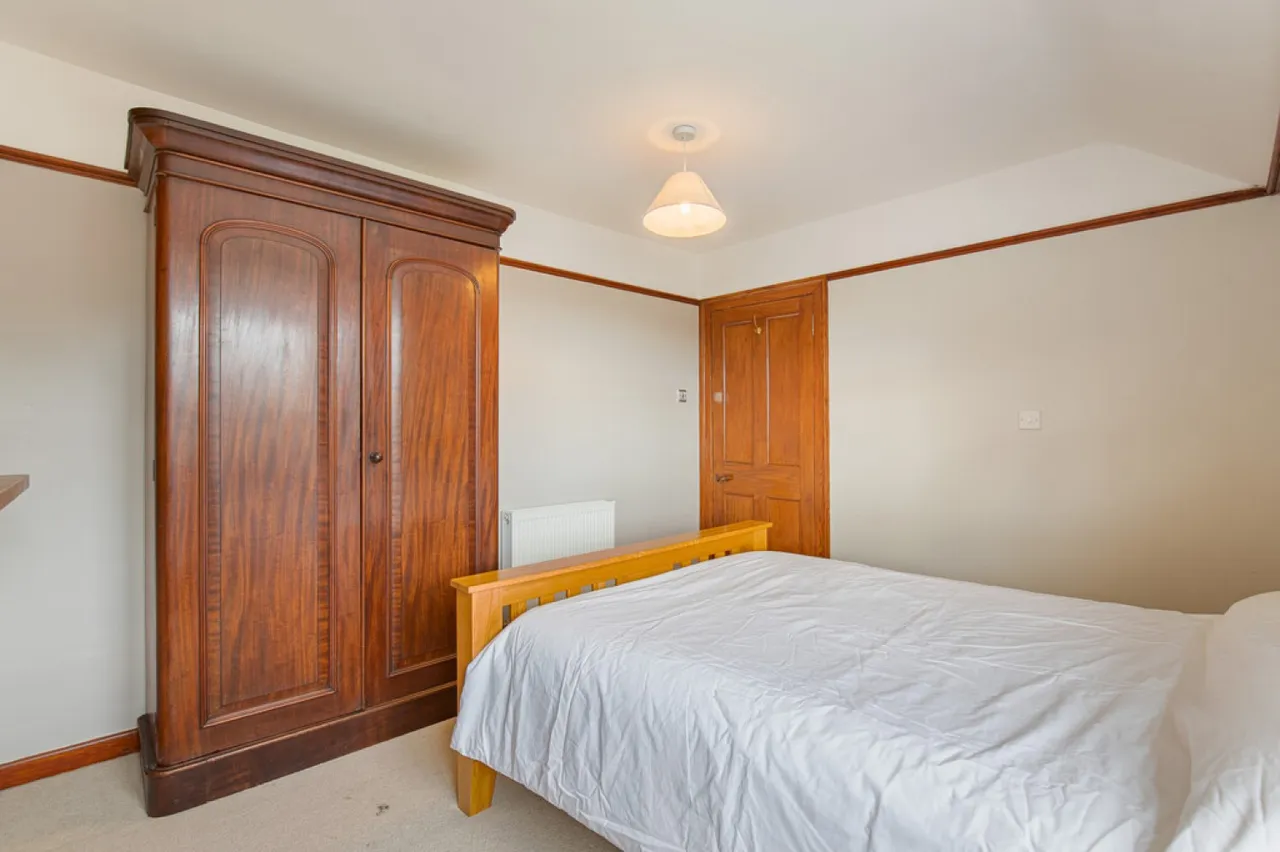 Primrosehill Road, Aberdeen, AB15, photo 15